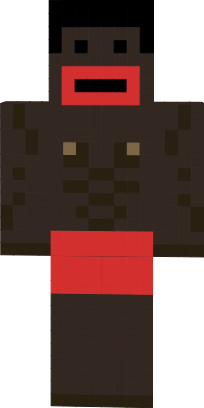 Preview of texture: tzjr