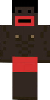 tzjr