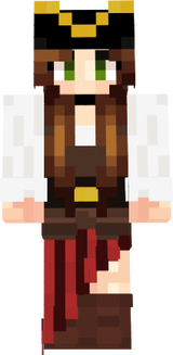 pirate 