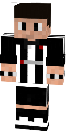 Preview of texture: rafa silva