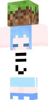 tuti