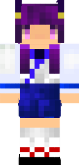 aa