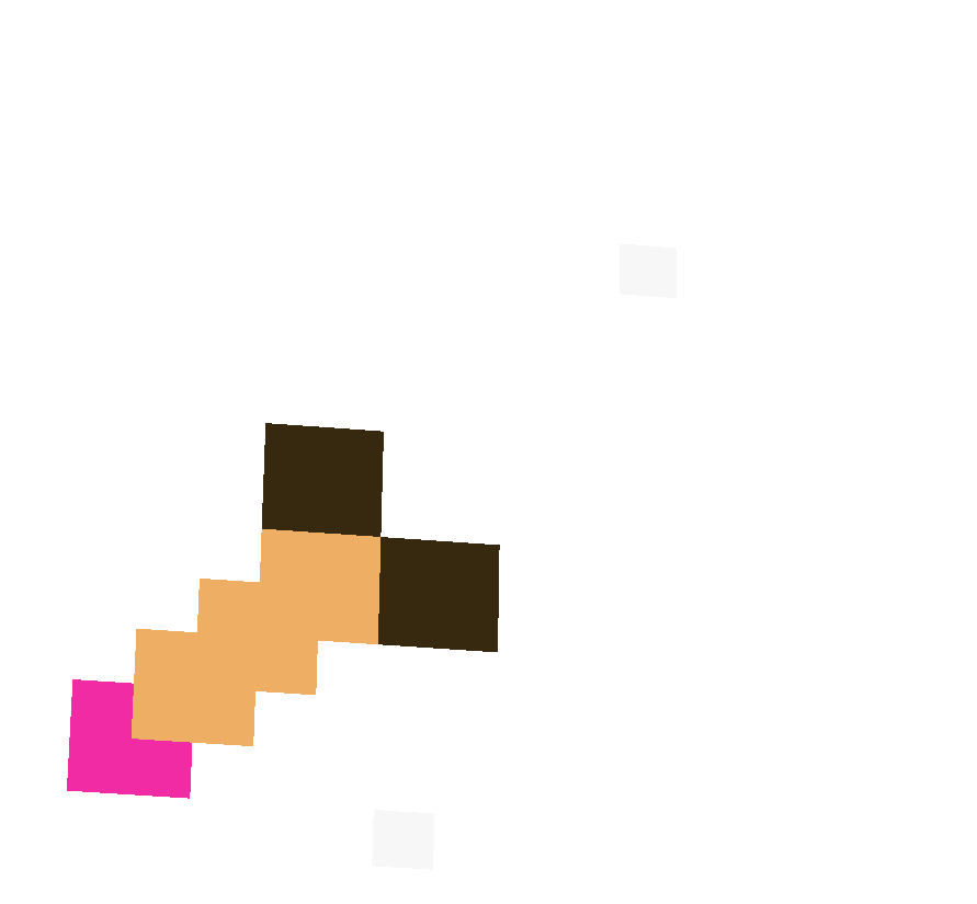 Preview of texture: wood