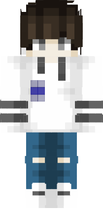 Preview of texture: arman