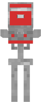 kkpi