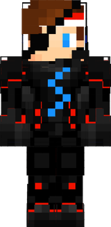 payudan