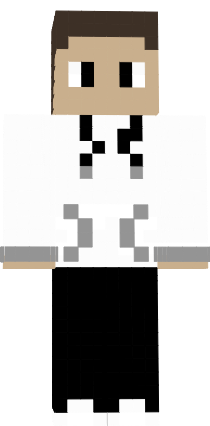 Preview of texture: coisas