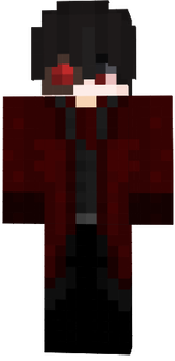 SevizPlayz