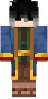 villager_u