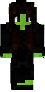 elphaba
