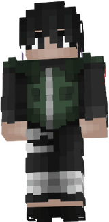 Atsuo
