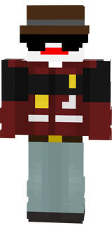 dd32
