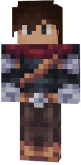 Lendor Medieval