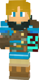 link 3.0