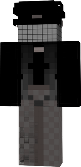 hat