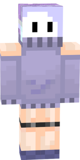 nikoniko