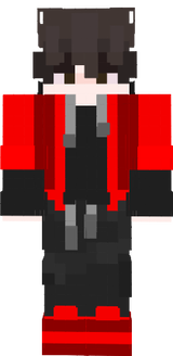 eliya_xd