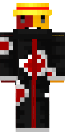 Preview of texture: geleia