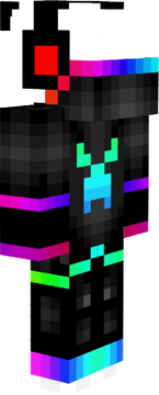 panda 1