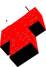 gozal