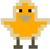 egg.json