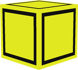 yellow_wool