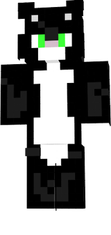 mijáu
