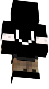 Vvsveto
