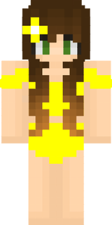 swimsuit