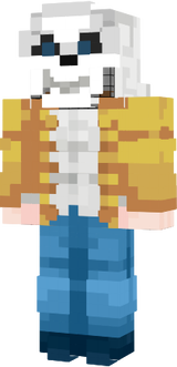 п