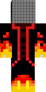 FGLFTZUIKGFTZ