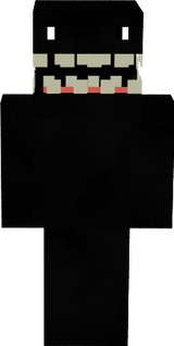 Javasco
