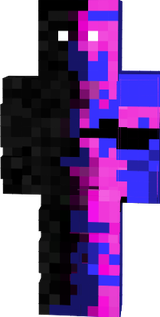DAqu