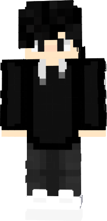 Preview of texture: TatliSyh