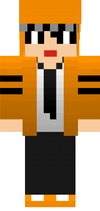 Preview of texture: M