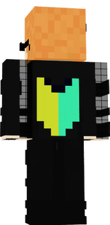 あ