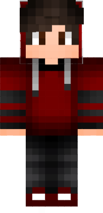 Preview of texture: sdf
