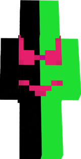 gg