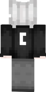 Mr_CopKuNg2025