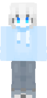 240909