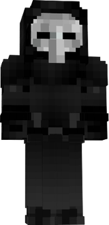Scp 049