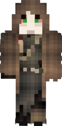 Preview of texture: 748498451654187