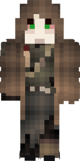 748498451654187