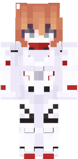 ..66