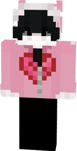 amgtf