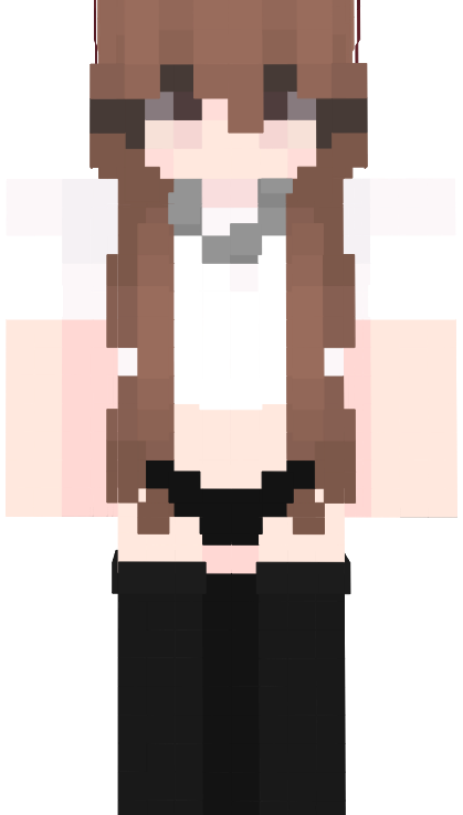 Preview of texture:  