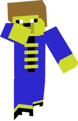 yan.1