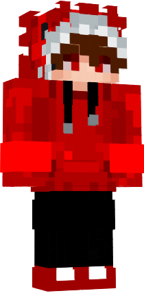 Preview of texture: gustav