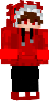 gustav