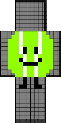 Preview of texture: TB
